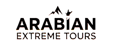 Arabian Extreme Tours